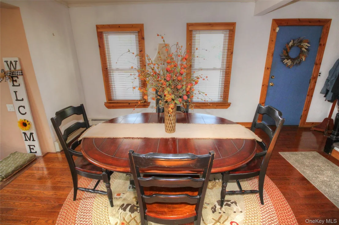 Photo of 451 Atlantic Avenue