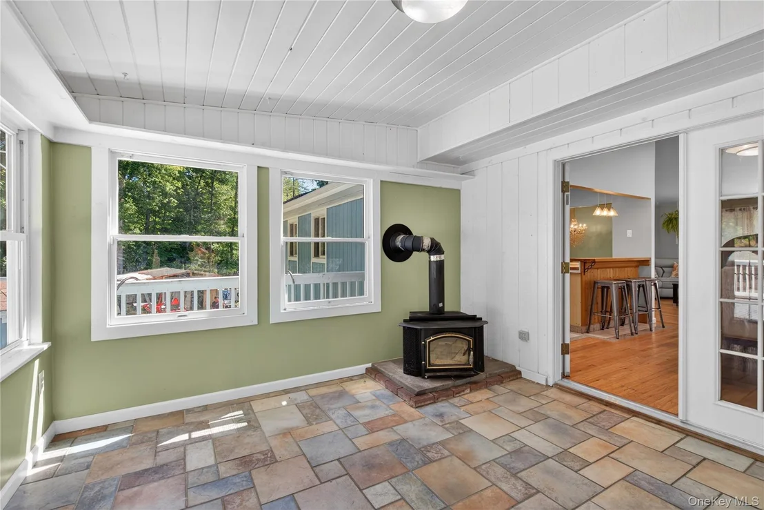 Photo of 20 Patrick Drive