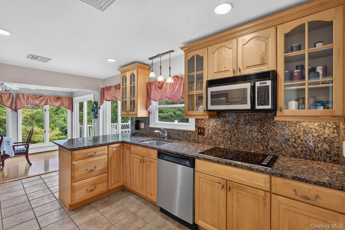 Photo of 158 High Meadows Road