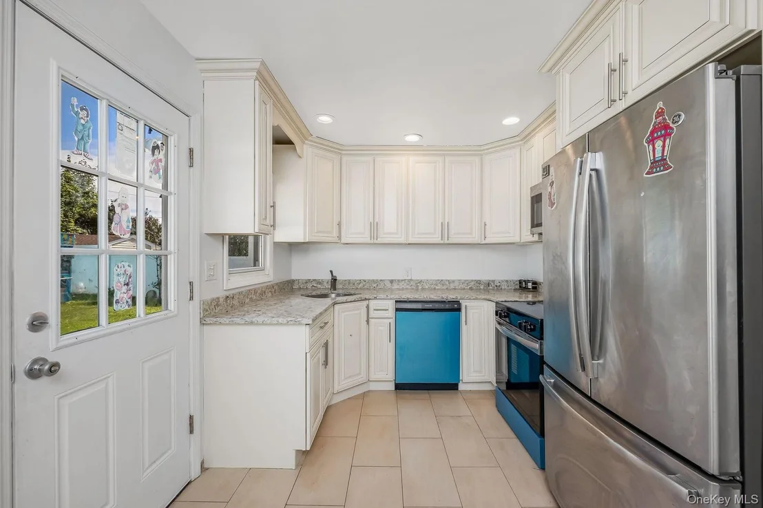 Photo of 82 Pengon Circle