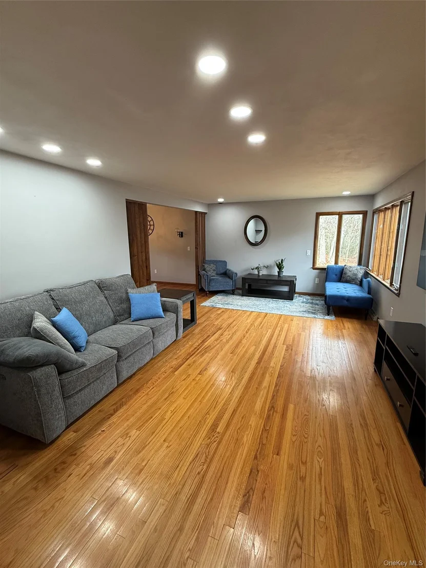 Photo of 11 Square Woods Drive