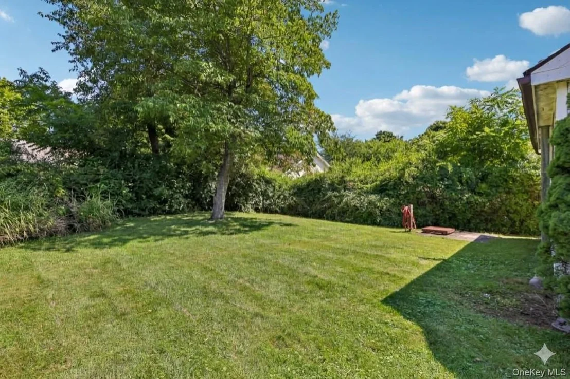 Photo of 92 Walton Terrace