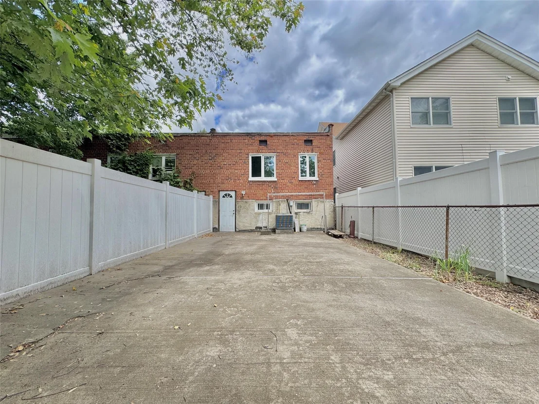 Photo of 20426 45th Drive