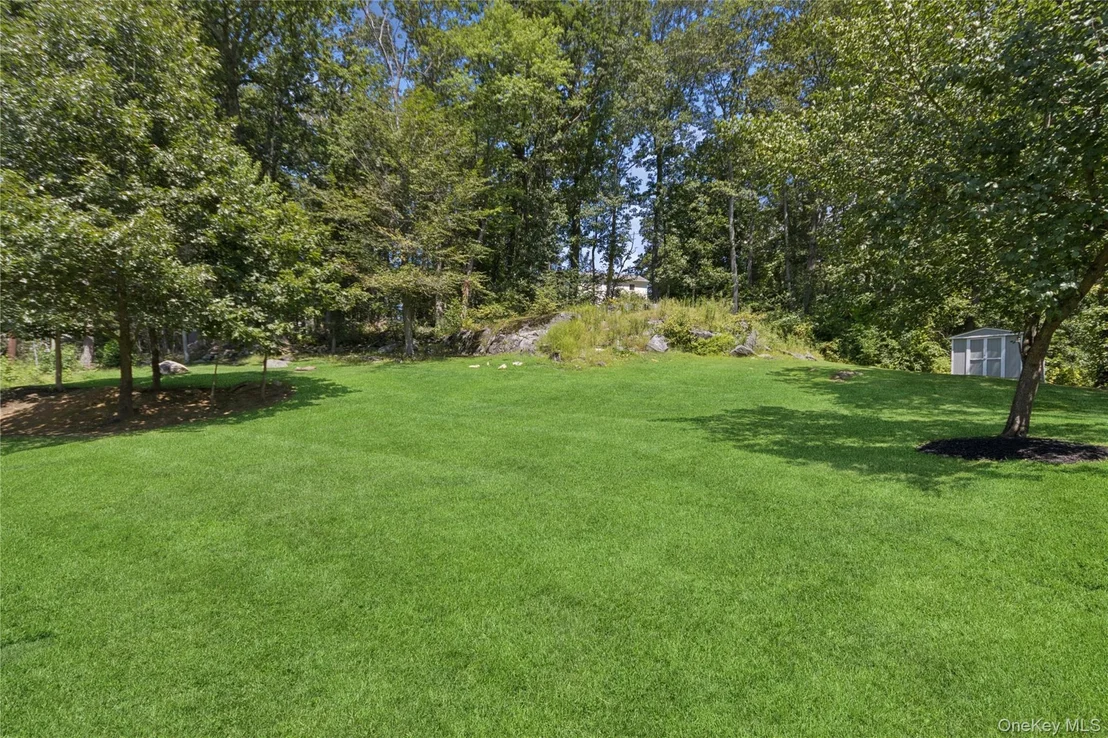 Photo of 14 Garfield Drive