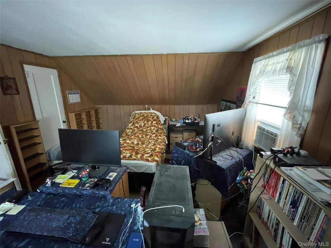 Photo of 16 Heathcote Road
