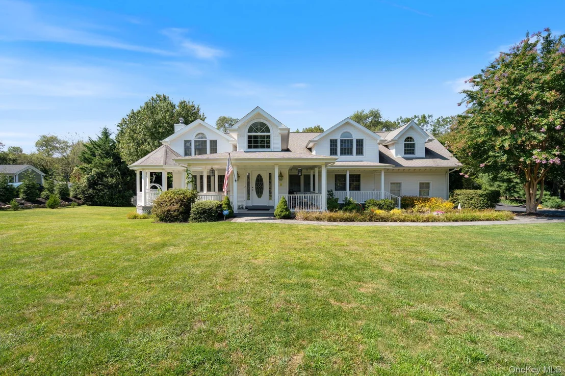 Photo of 6 Daniel Way