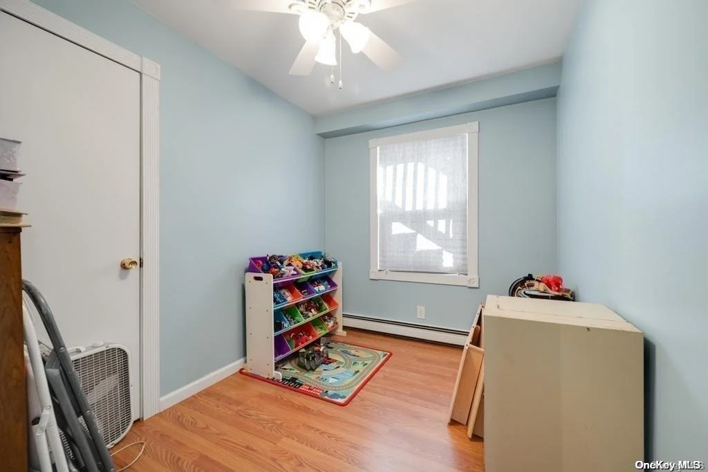 Photo of 7 Hoffman Drive