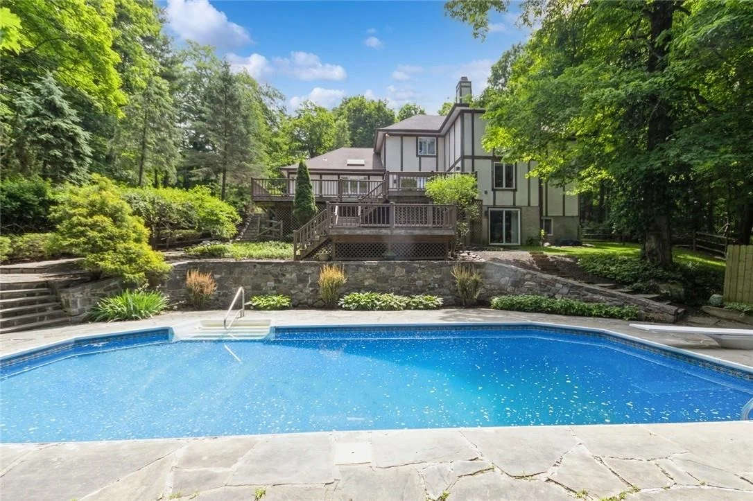 Photo of 135 Moffat Road