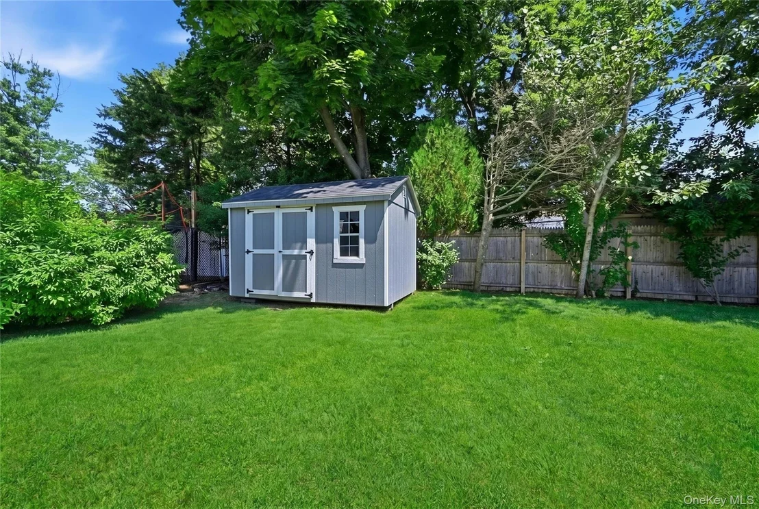 Photo of 49 Bacon Lane