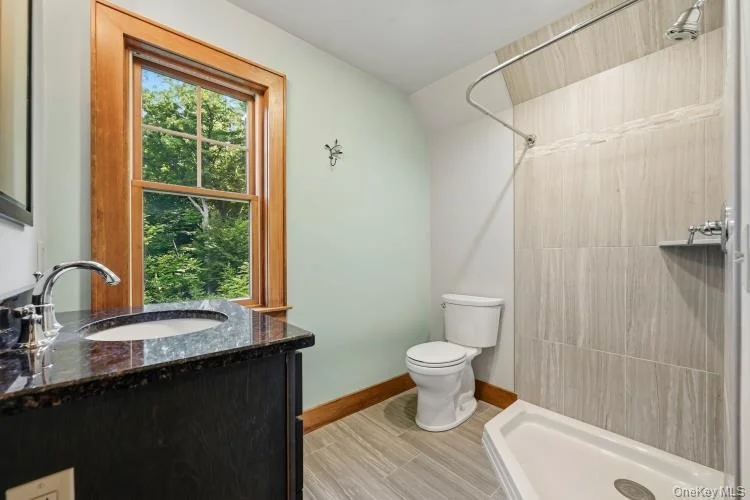 Photo of 248 Bellvale Lakes Road
