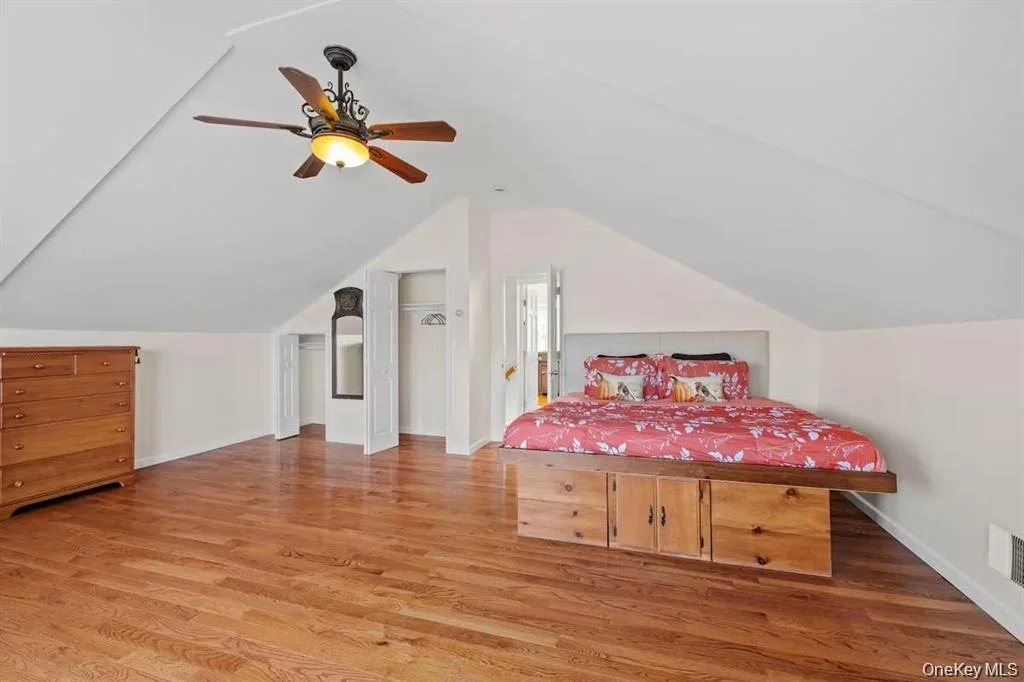 Photo of 31 Wayne Avenue