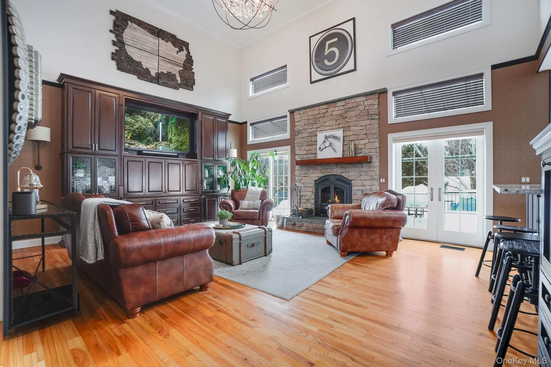 Photo of 5 Madonna Drive