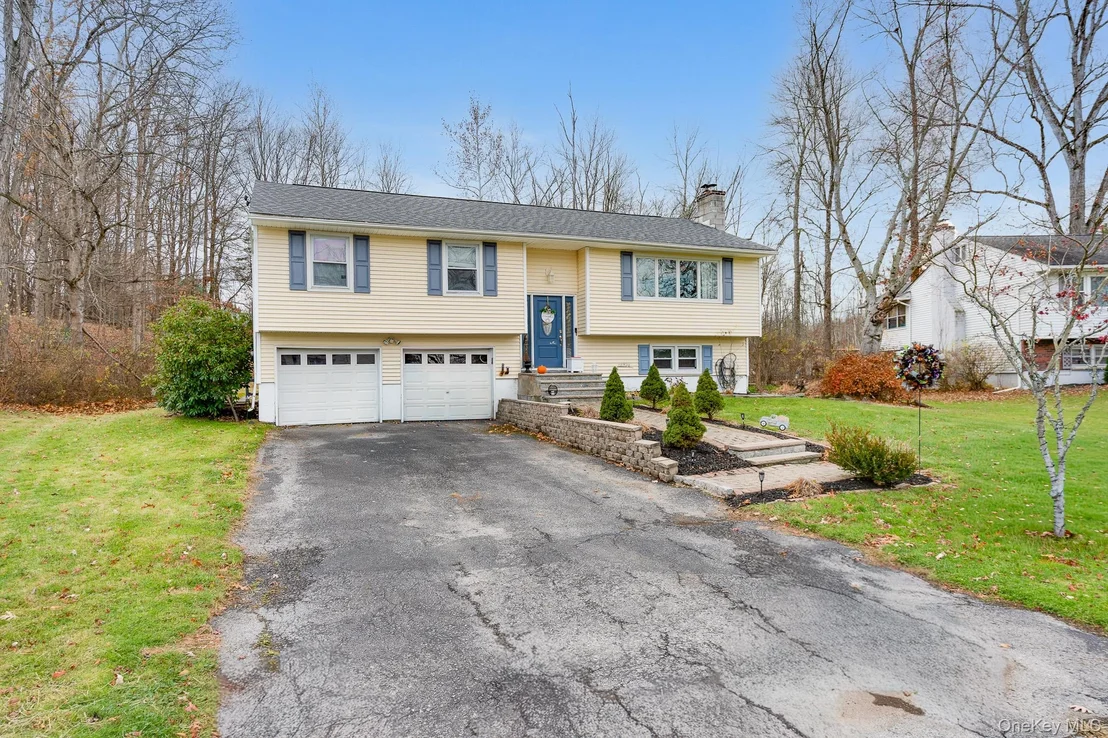 Photo of 7 Russ Place