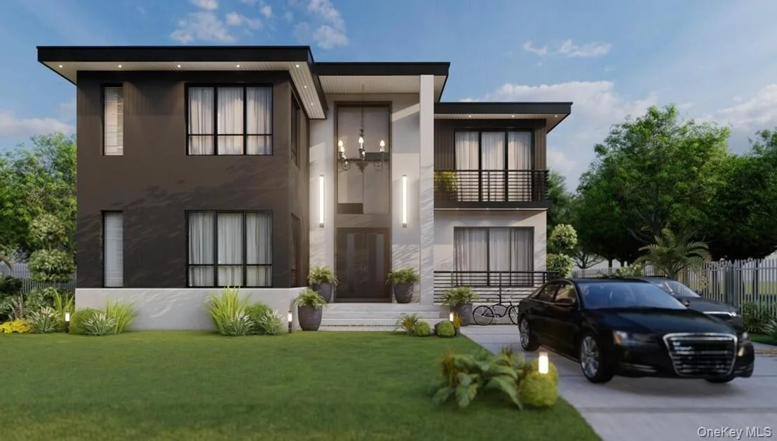 Photo of 560 Bieling Road