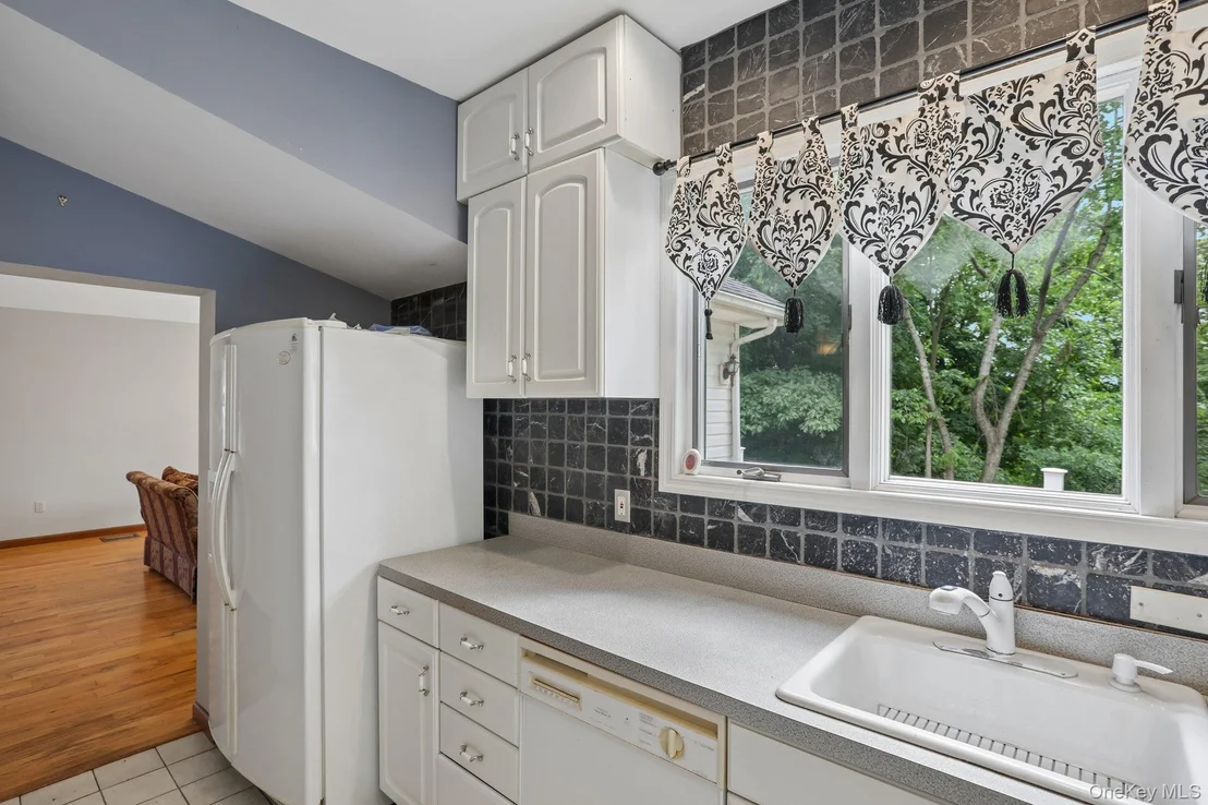 Photo of 8 Sunset Heights