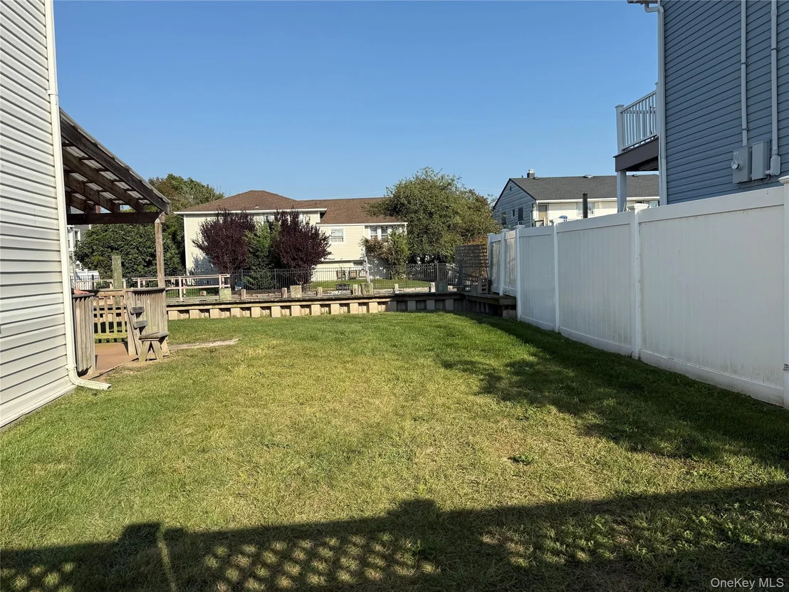Photo of 55 Lester Avenue