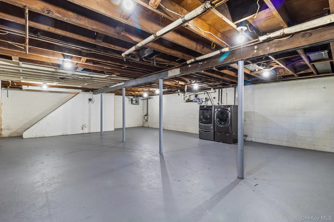Photo of 10 Sunset Drive