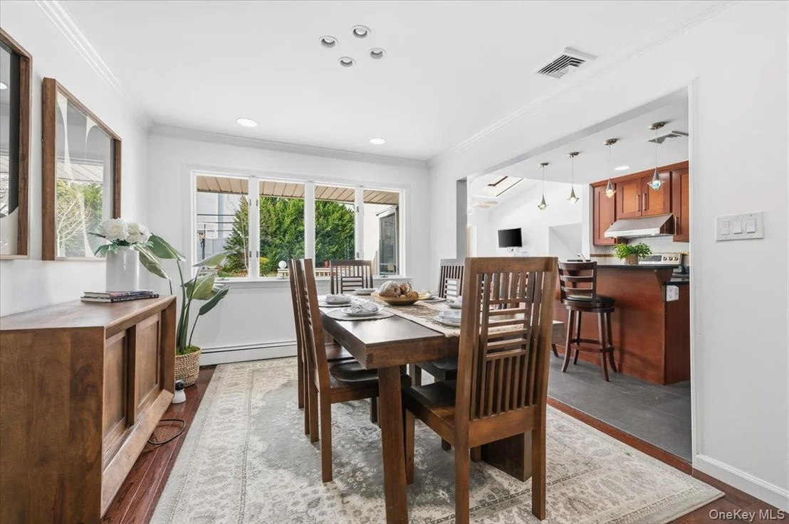 Photo of 59 Hazelwood Drive