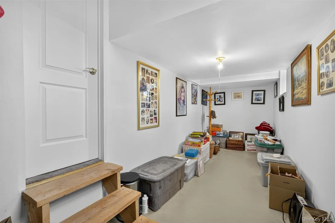Photo of 167 Stony Brook Road