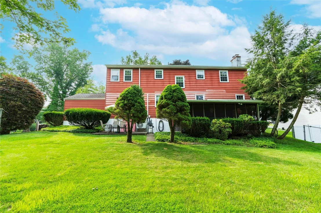 Photo of 4 Pasture Lane