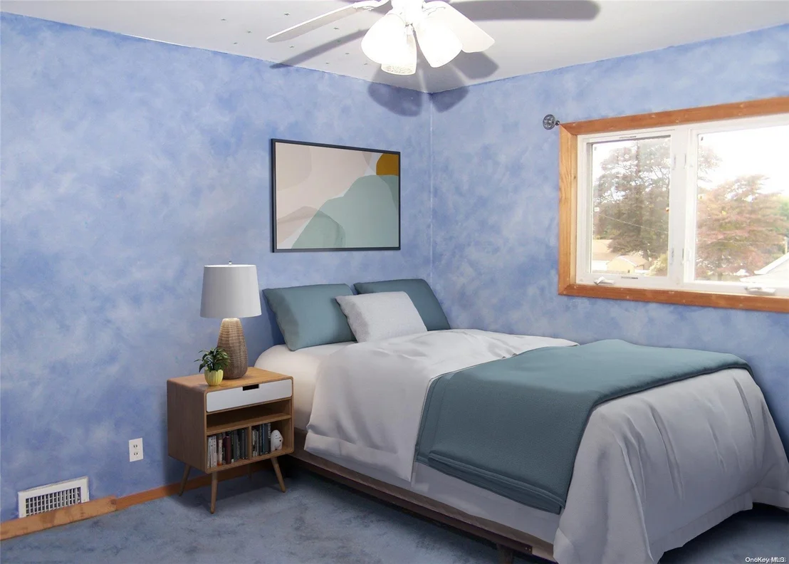 Photo of 4 Quail Road
