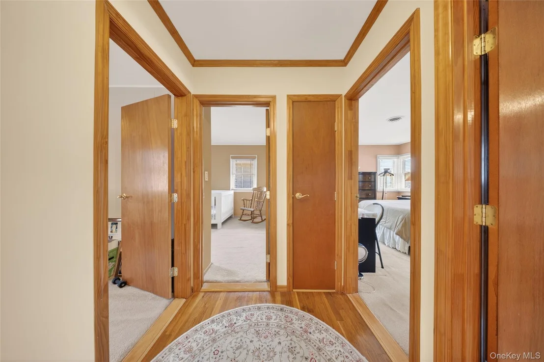 Photo of 141 Cold Spring Road