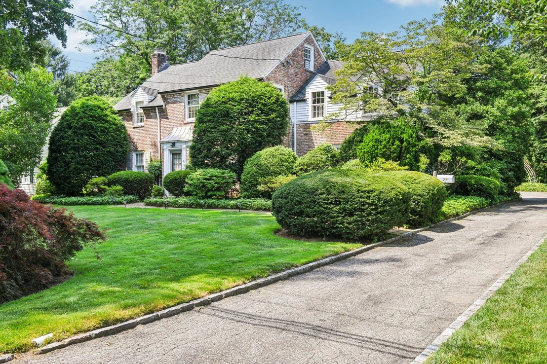 Photo of 21 Orchard Drive