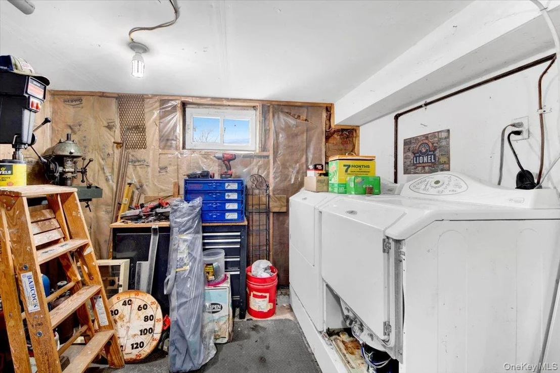 Photo of 32 Highland Avenue