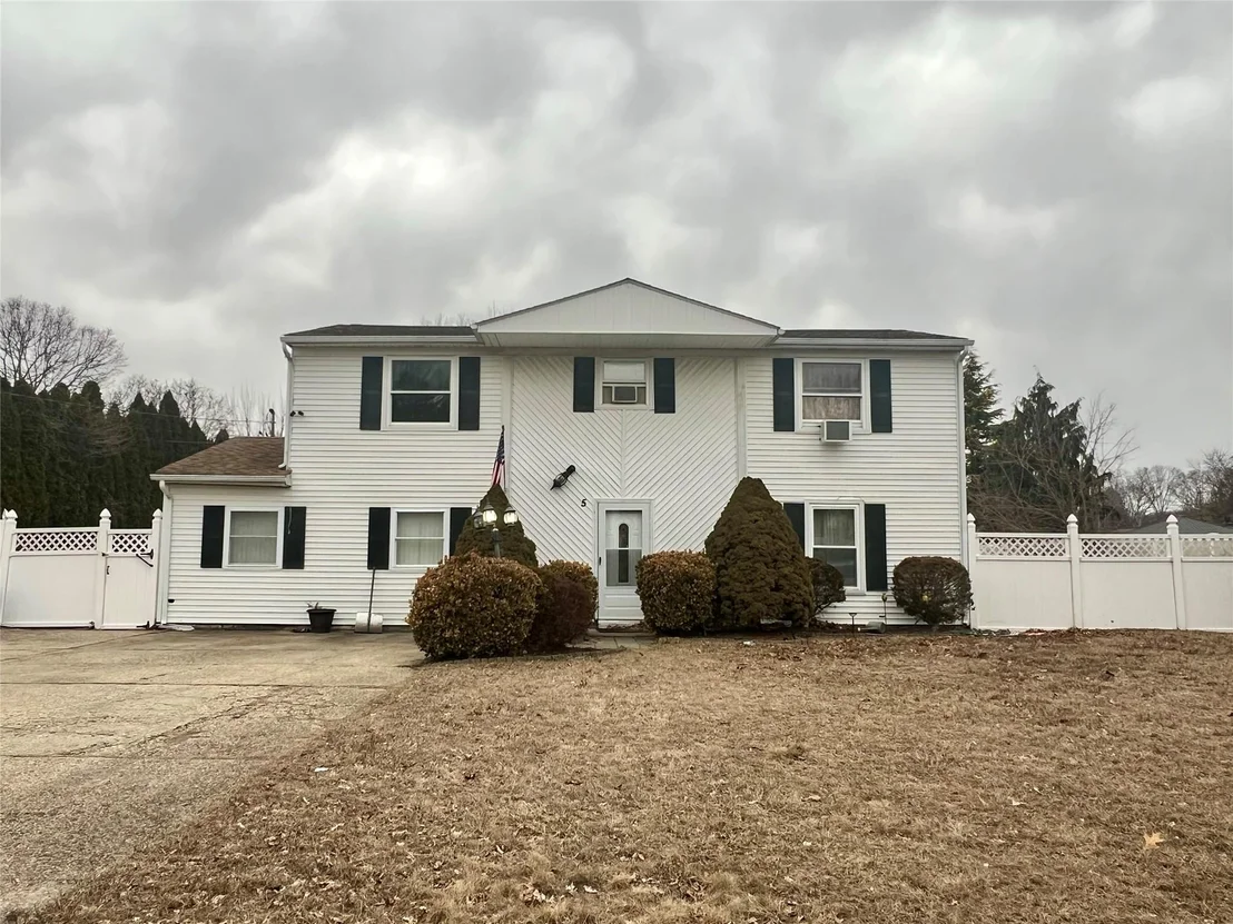 Photo of 5 Marlin Road