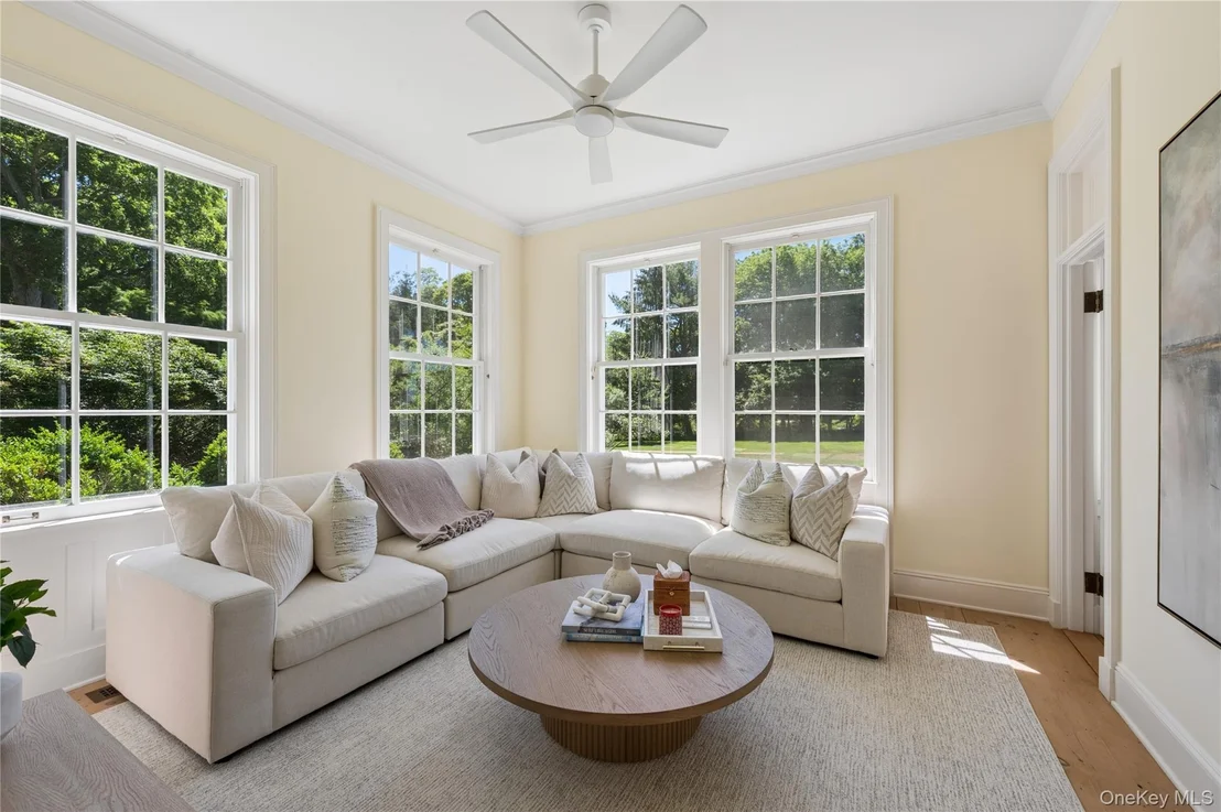 Photo of 100 & 90 Briar Patch Road