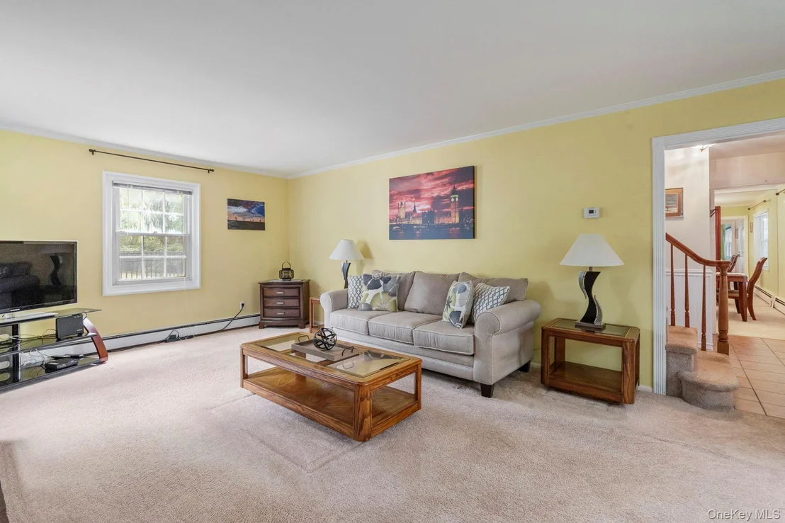 Photo of 20 Spaulding Lane