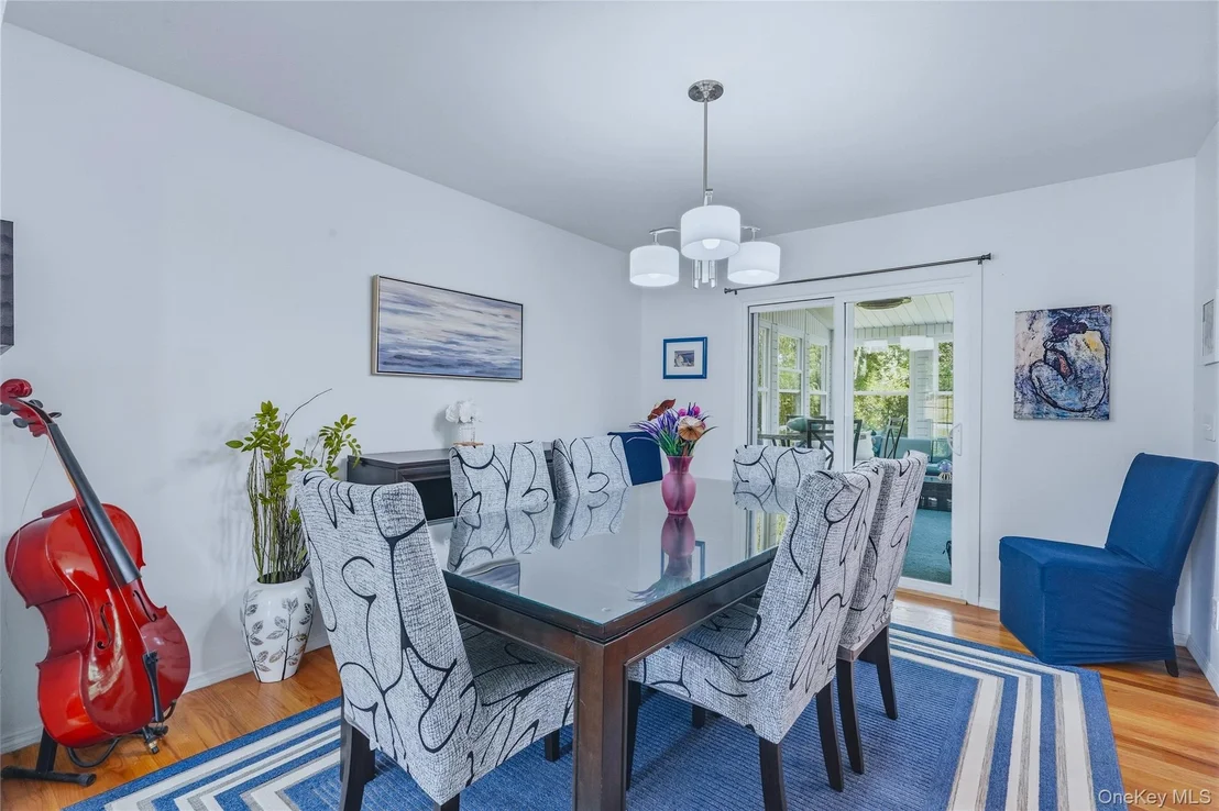 Photo of 5 Virginia Drive