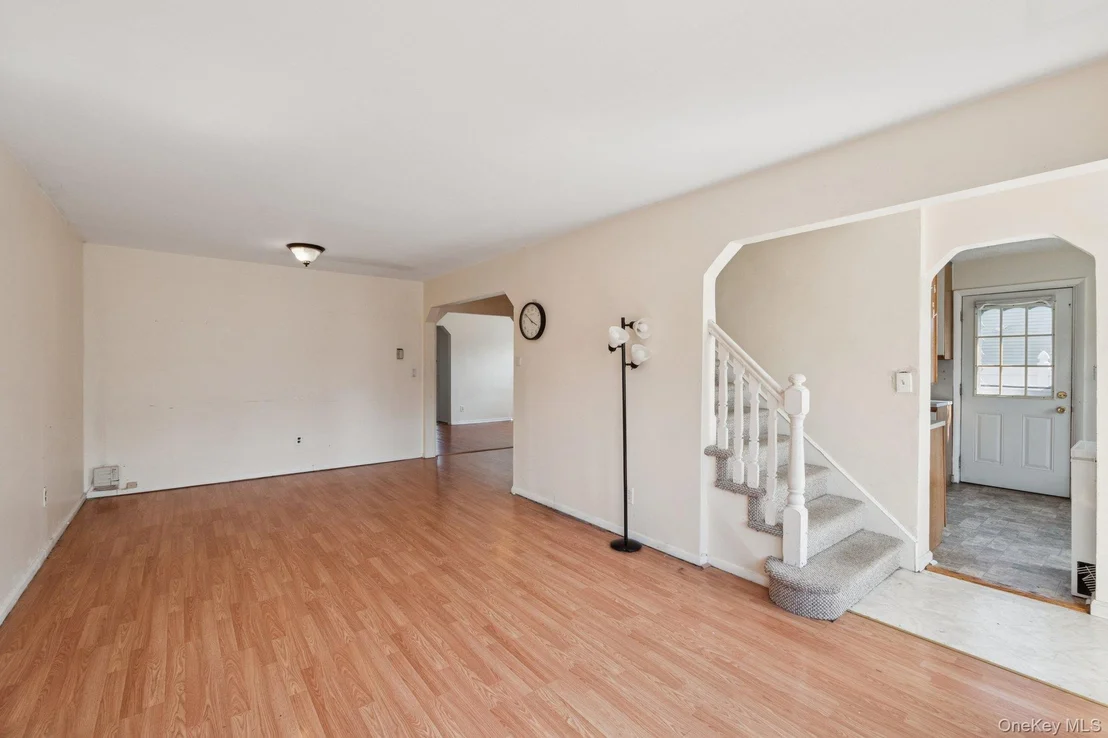 Photo of 328 Henry Street