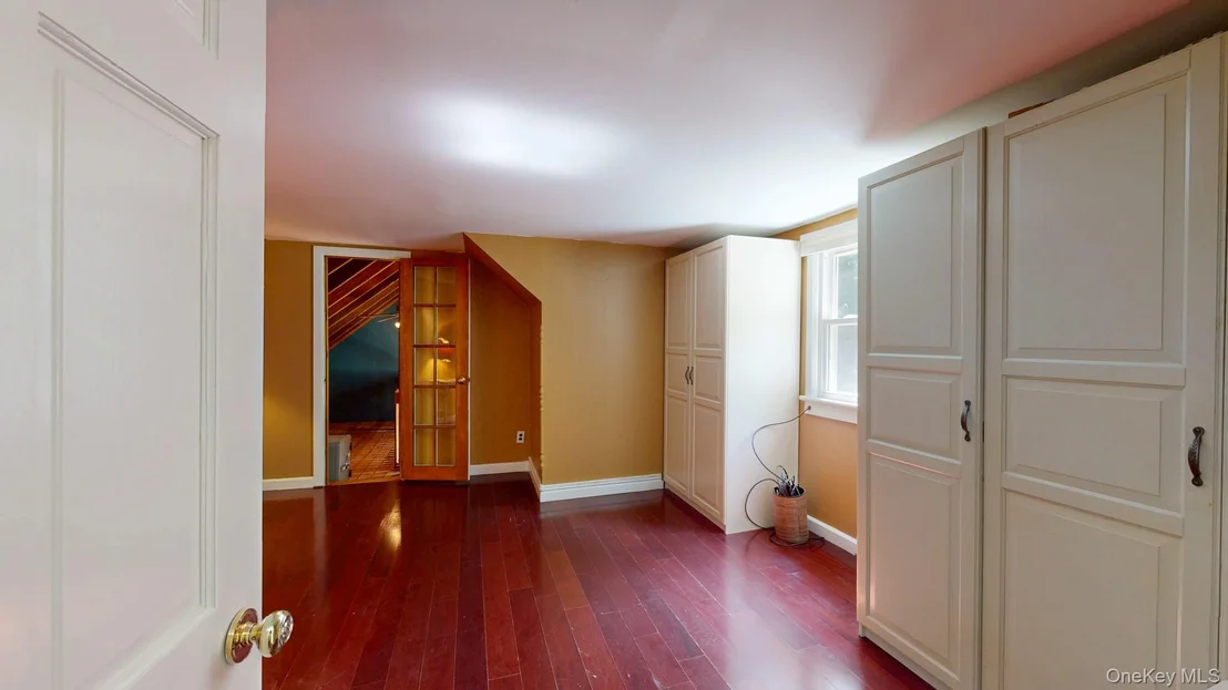 Photo of 1 Westlin Lane
