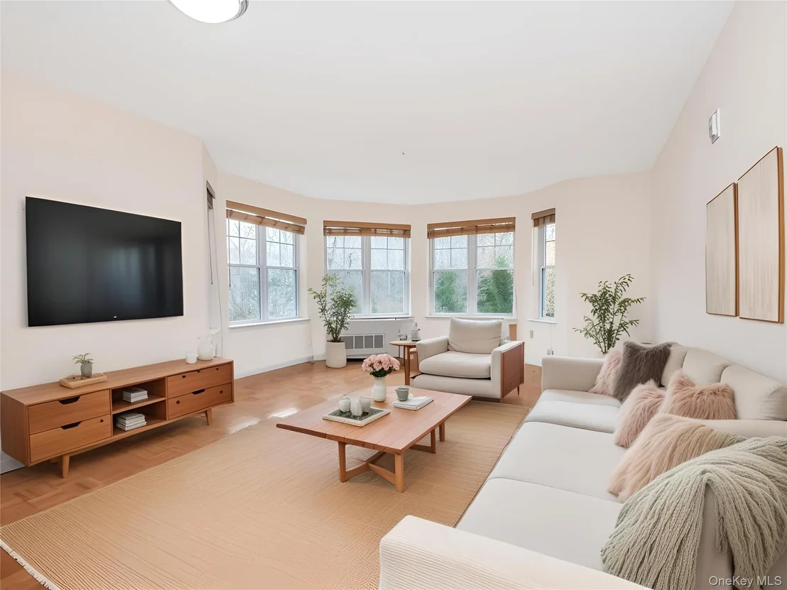 Photo of Unit 314 at 314 Sutton Drive