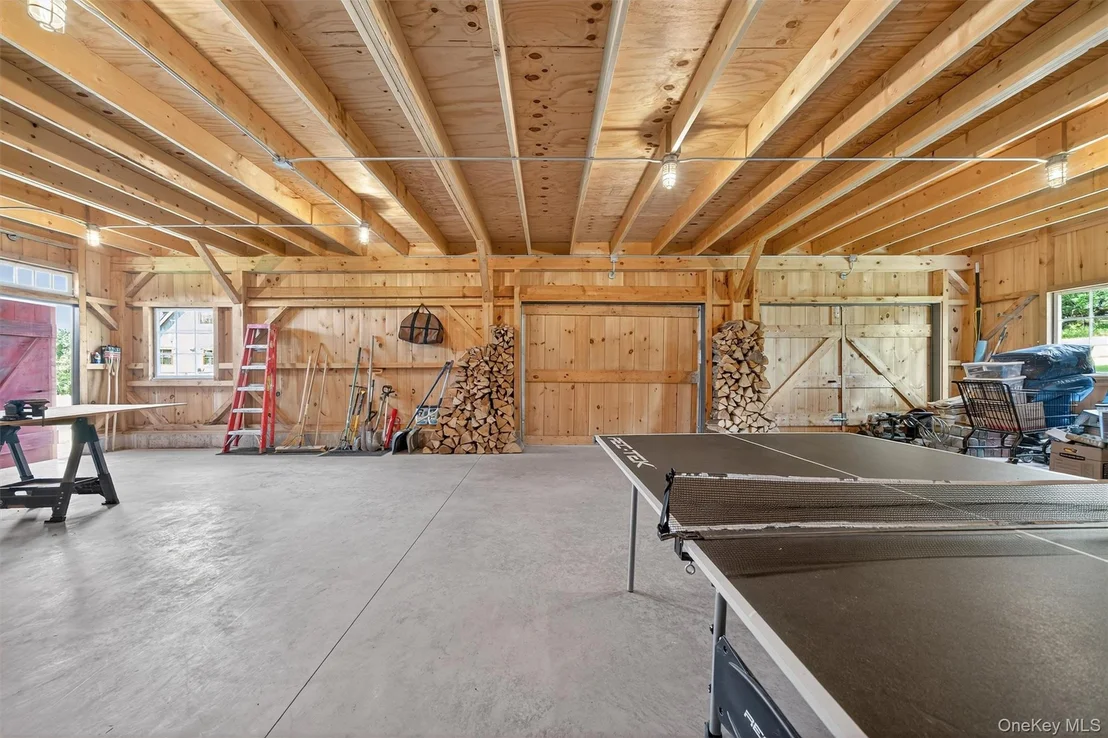 Photo of 63 Sky View Drive