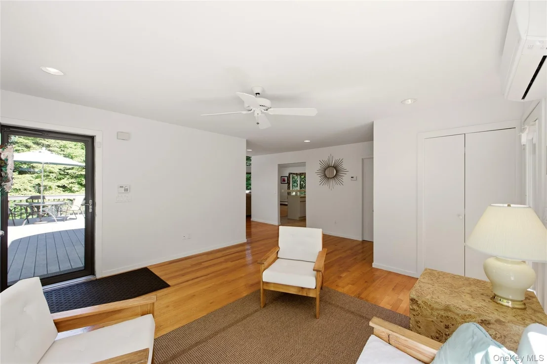 Photo of 73 Glen Road