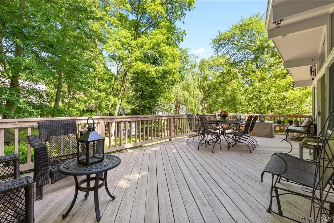 Photo of 14 Marlene Court
