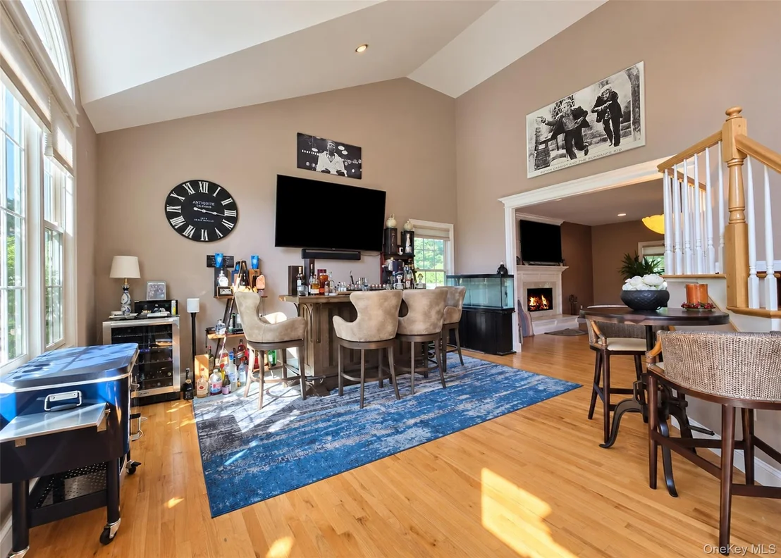 Photo of 5 Keystone Court