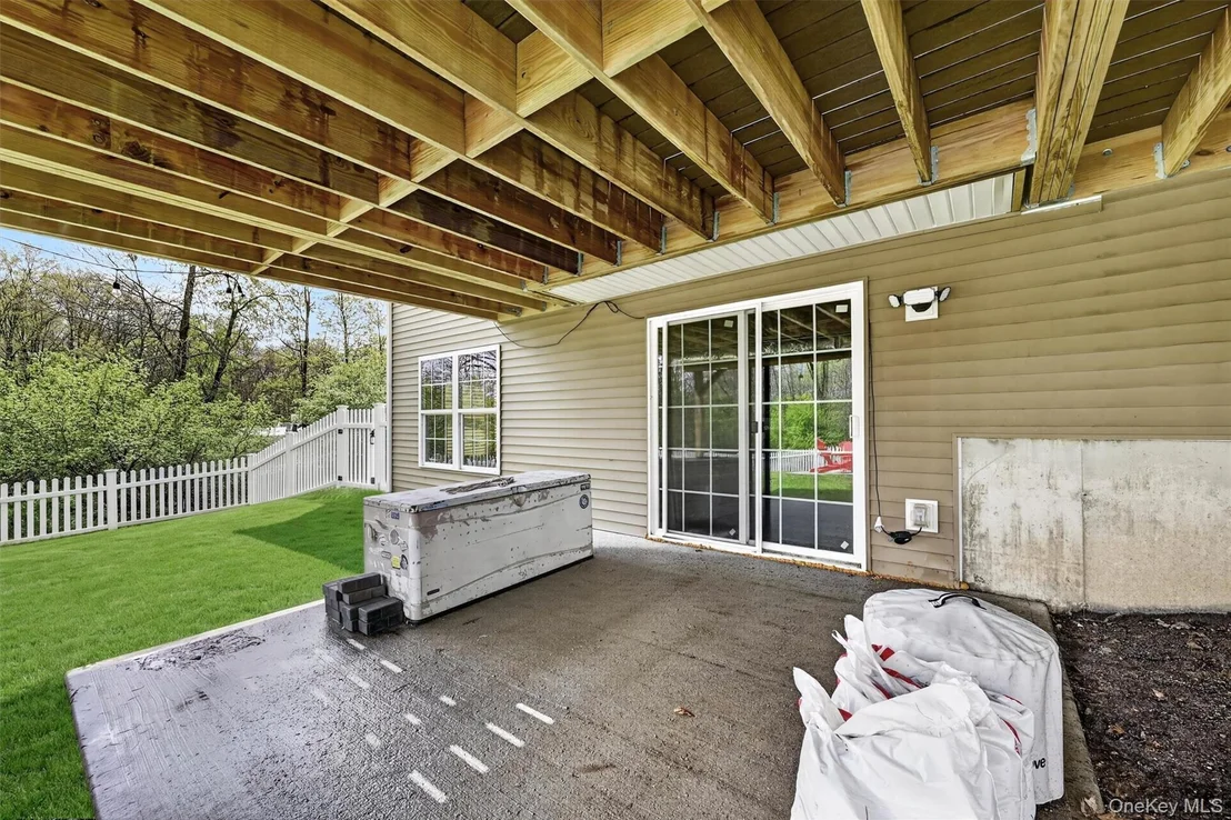Photo of 17 Cahill Drive