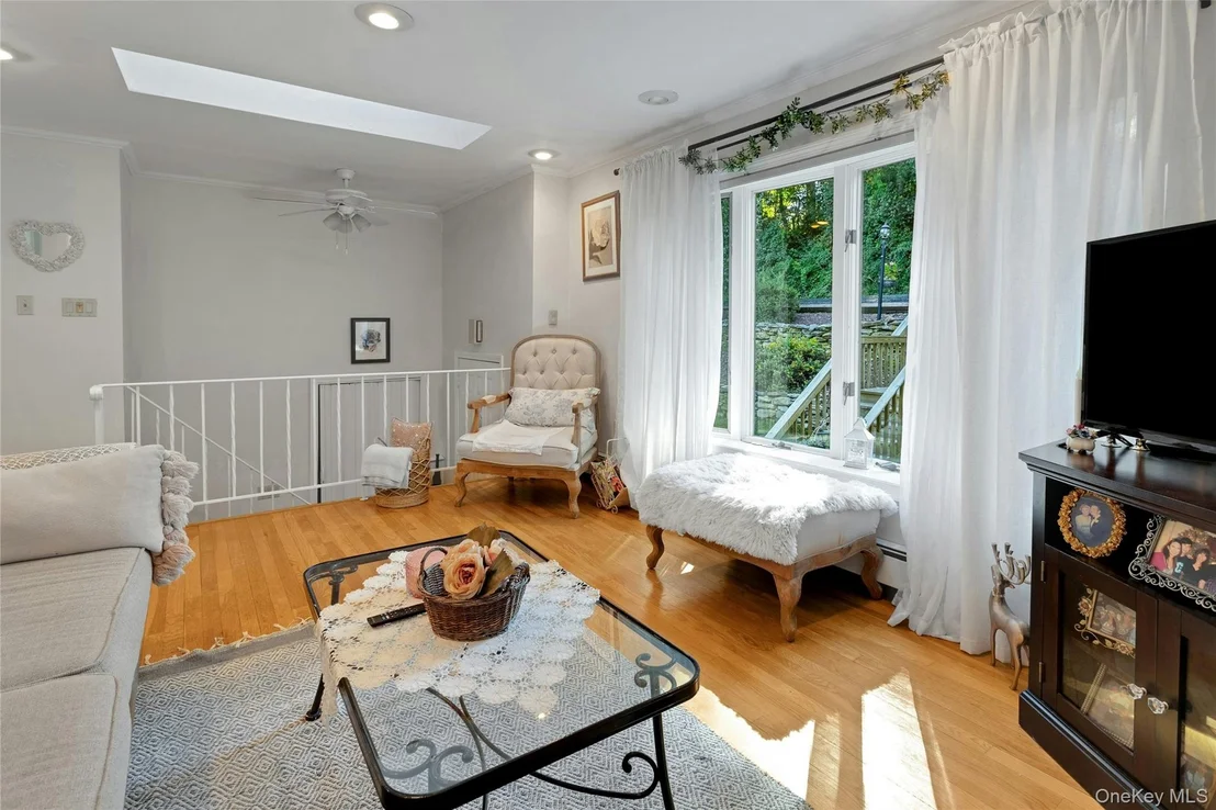 Photo of 36 Haviland Road