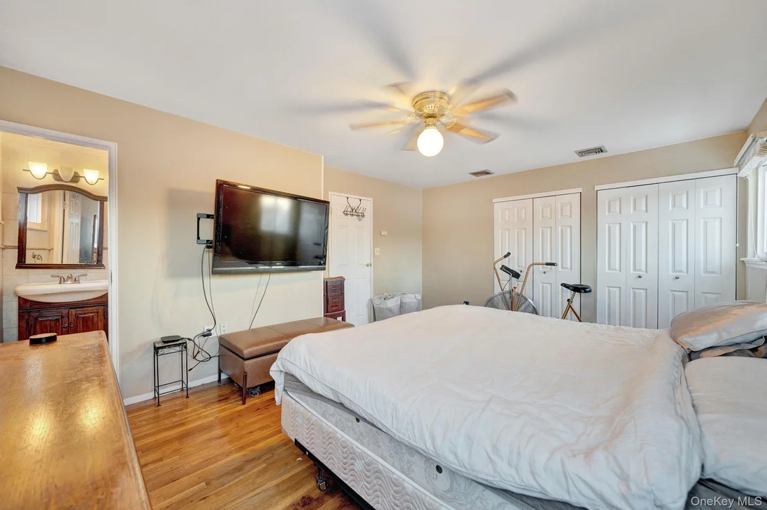 Photo of 3147 Denton Drive