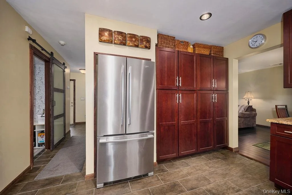 Photo of 180 Ridge Drive