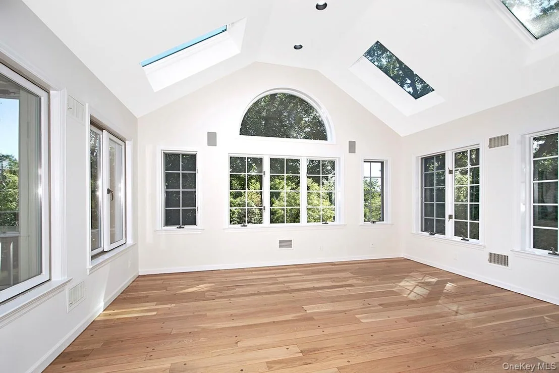 Photo of 5 Stonycrest Road