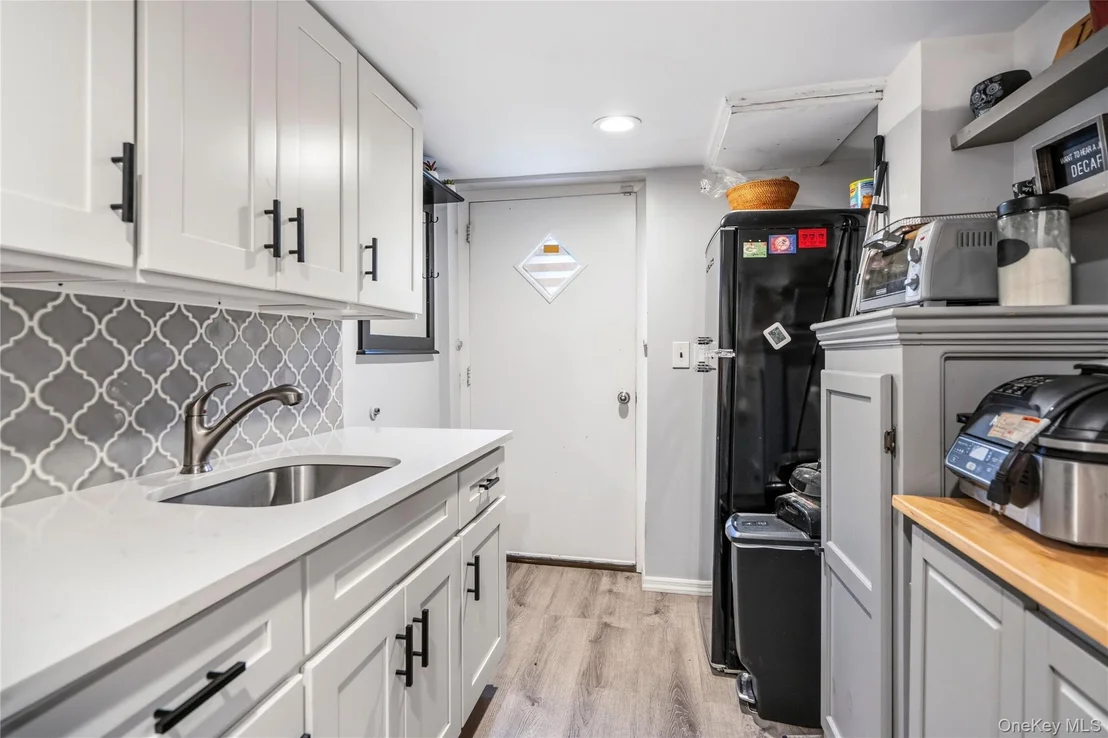 Photo of 1005 Ferngate Drive