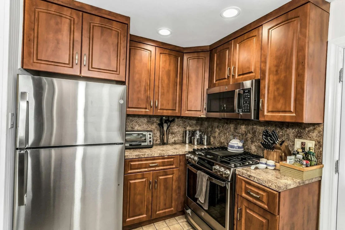 Photo of 59 Molyneaux Road