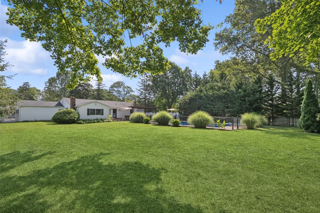 Photo of 18 Thrush Drive