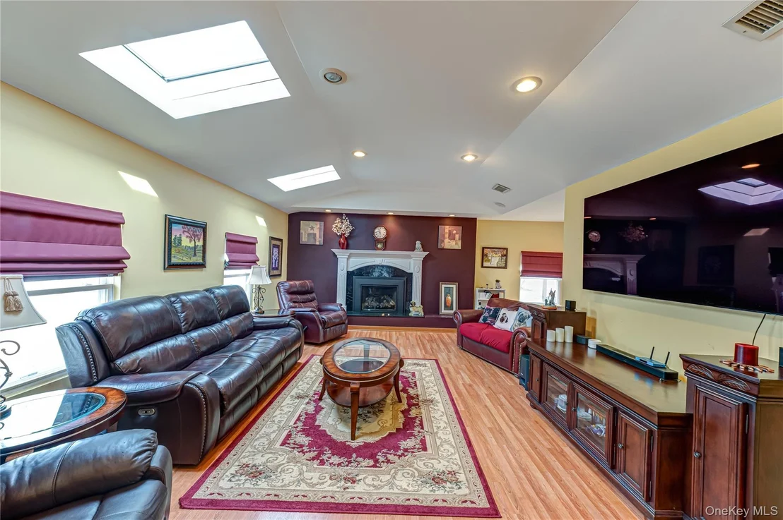 Photo of 11 Meehan Lane