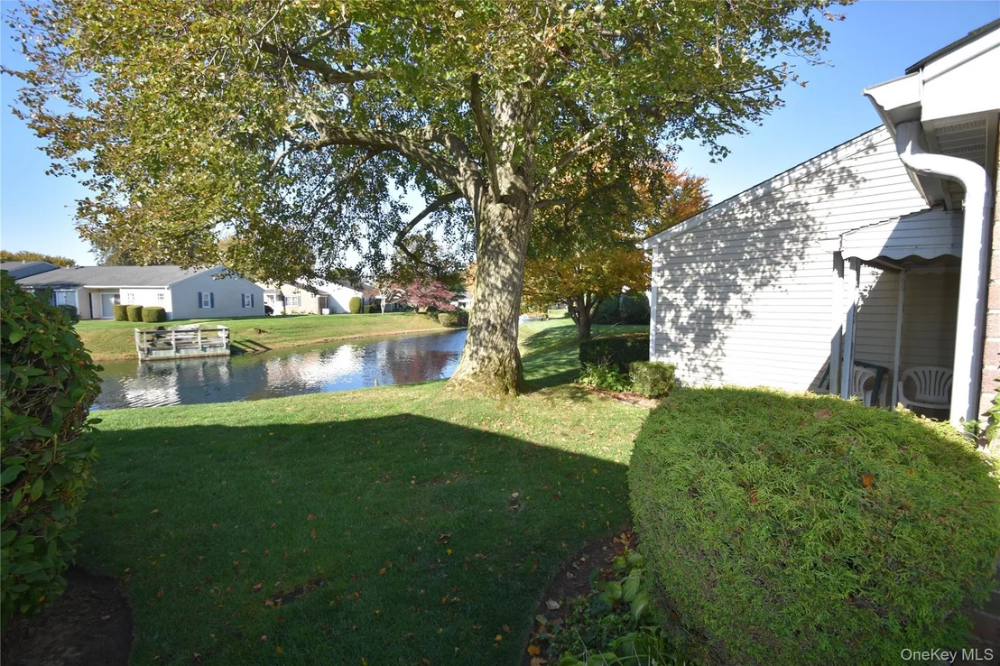 Photo of 44 Harbor Road N