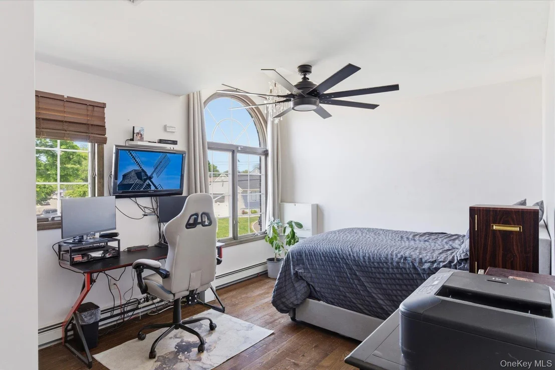 Photo of 9 Avenue C